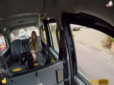 Female Fake Taxi Porn Videos on Timekiller Dot Fucking Com.
